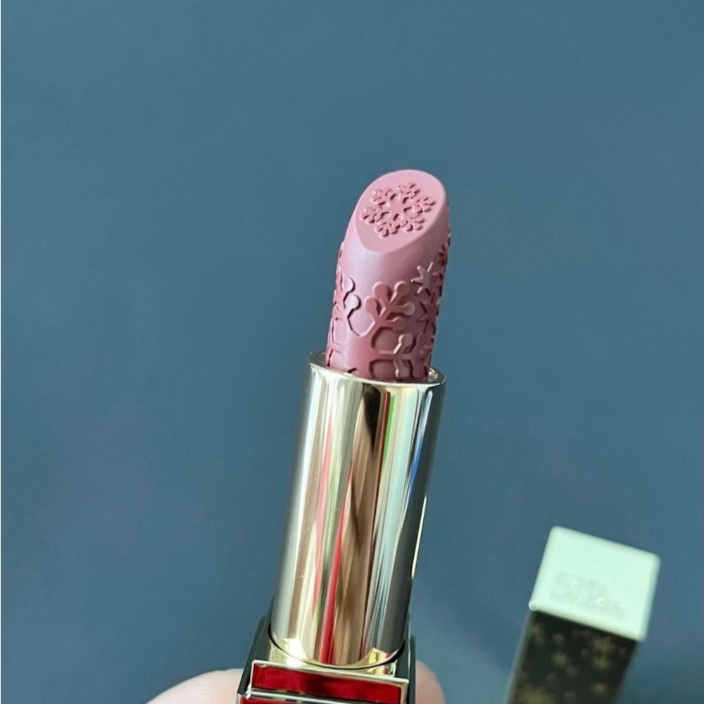 Estée Lauder Pure Color Envy Lipstick 561 Intense Nude